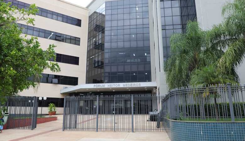 Justiça condena Município a indenizar professora agredida em escola na Capital