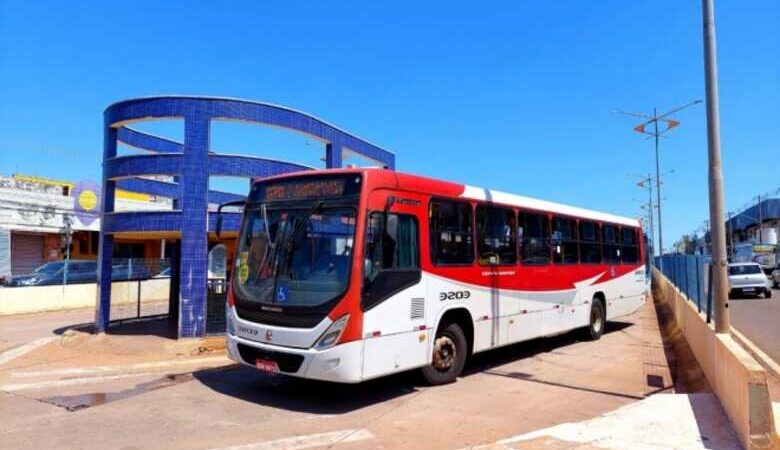 Direito de greve não é ‘absoluto’ e Justiça marca audiência de emergência; veja a decisão