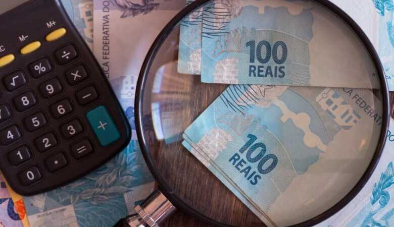 Após identificar falhas, TCE cobra transparência total da “folha secreta” em Campo Grande