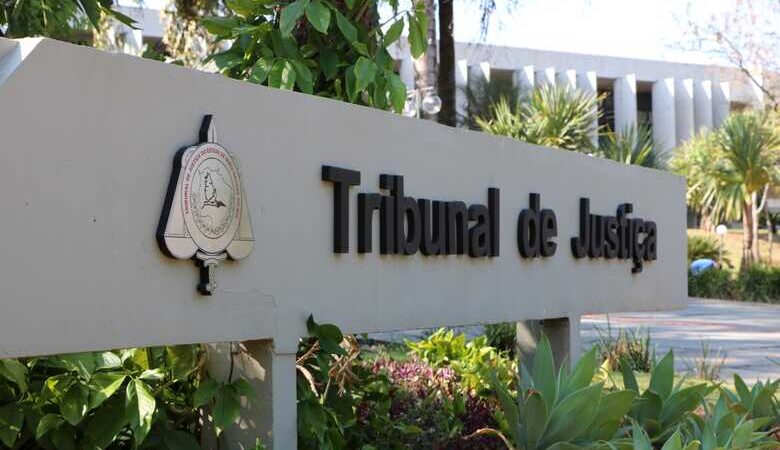 Justiça obriga prefeitura a limpar terrenos públicos e privados abandonados em Campo Grande