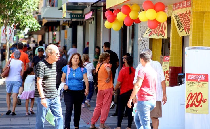 Cidade Empreendedora transforma gestão pública, fomenta pequenos negócios e impulsiona a economia de MS