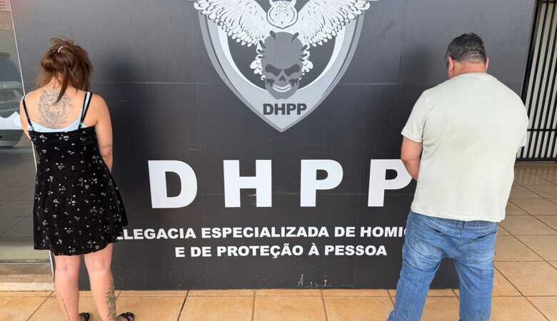 Adolescente é espancado a pauladas após bater em menino autista no Parque Ayrton Senna