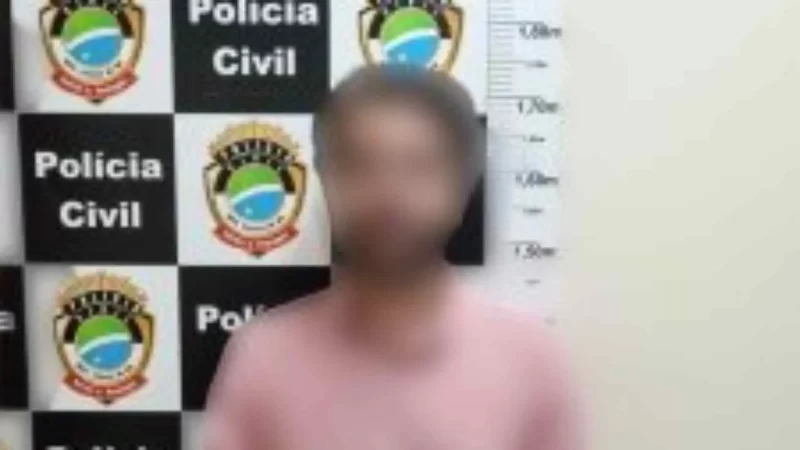 Vítimas ‘escaparam’ de garagista estelionatário e conseguiram receber R$ 130 mil