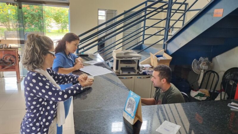 Prefeitura inicia mapeamento anual da rede hoteleira de Campo Grande