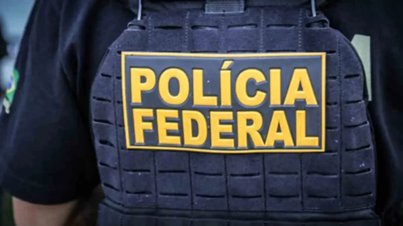 PF investiga grupo suspeito de fraude de R$ 1,2 milhão contra Caixa Econômica Federal