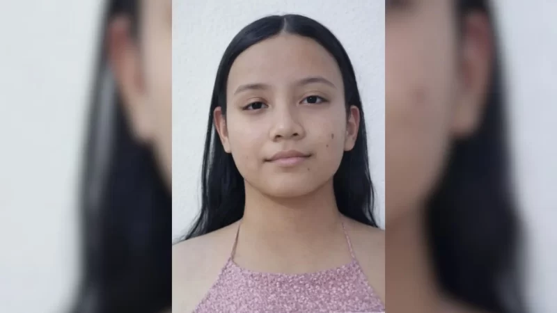 4º feminicídio: namorado mata Beatriz enforcada e se entrega em quartel da polícia em Três Lagoas