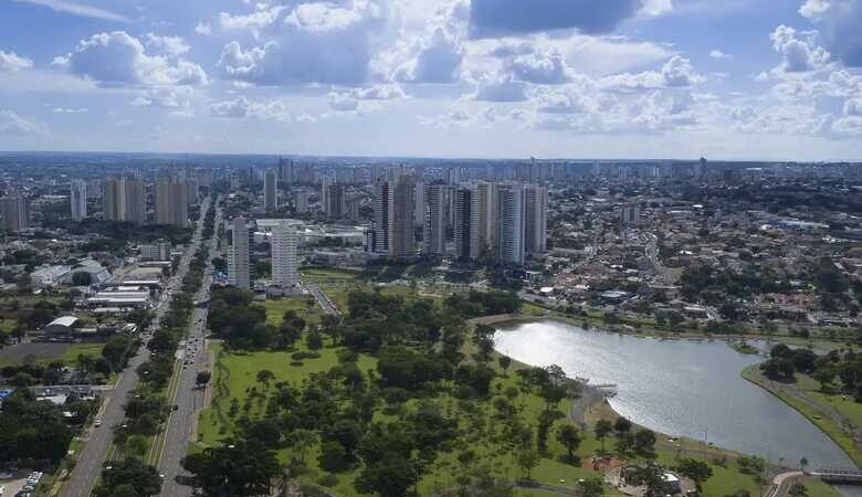 Veja o que abre e o que fecha no Carnaval em Campo Grande