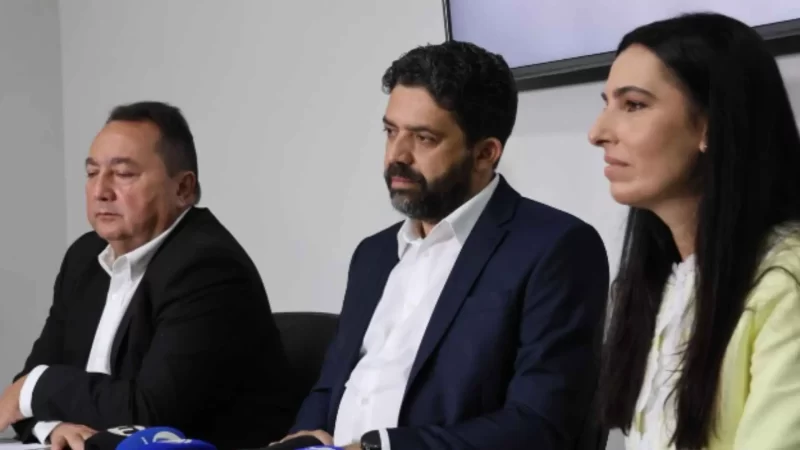 Decisão judicial suspende apenas 3% dos IPTUs de Campo Grande, explica secretário