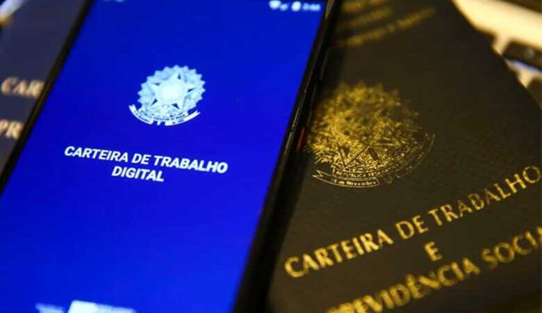 Empresa é condenada após dispensar funcionária que se preparava para cirurgia em MS