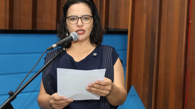 MS poderá instituir protocolo contra a revitimização de mulheres