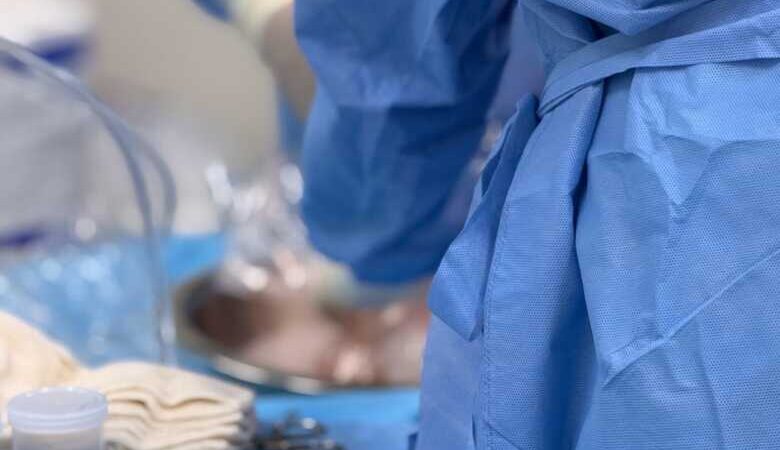 HU-UFGD reforça importância da doação de órgãos em cirurgia que beneficiou três pacientes