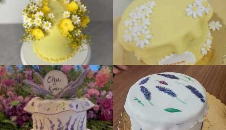 Confeitaria é alvo de denúncia no MP após dar dor de cabeça a cliente em Campo Grande