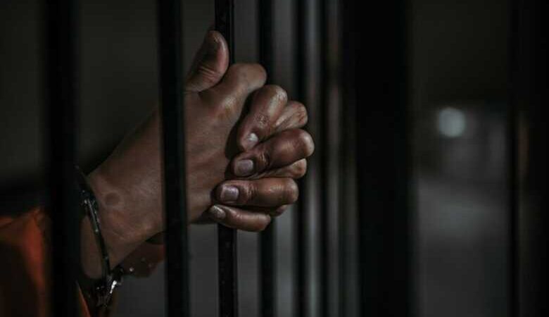 Assistente educacional pega 15 anos de prisão por estupro em escola de Campo Grande