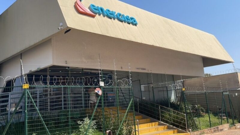 Está em busca de oportunidade? A Energisa está com vagas abertas em MS