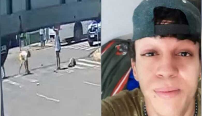 PM rebate acusação de “extermínio” após morte de travesti em Campo Grande