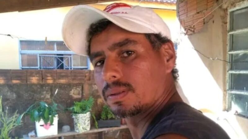 Mãe continua buscas por filho desaparecido há três meses em MS: ‘dor constante’