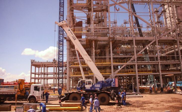 Mato Grosso do Sul abre 1.254 novas empresas em janeiro e mantém ritmo positivo de crescimento