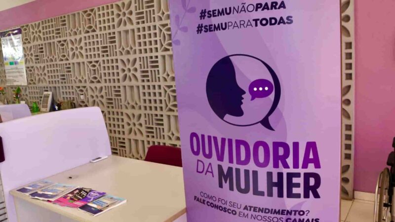 Ex atropela e quebra dente de jovem após discussão no Jardim Carioca: ‘Chegou alterado’