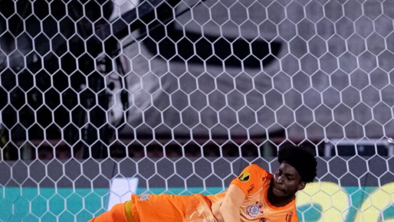 Federação Paulista anuncia datas, locais e horários das semifinais do Paulistão