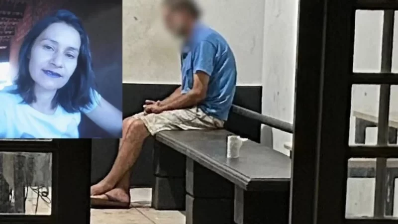 Reviravolta: Laudo revela que morte de Janete em Selvíria não foi feminicídio