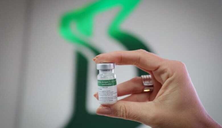 Vacina contra dengue deve imunizar trabalhadores da atenção primária em MS