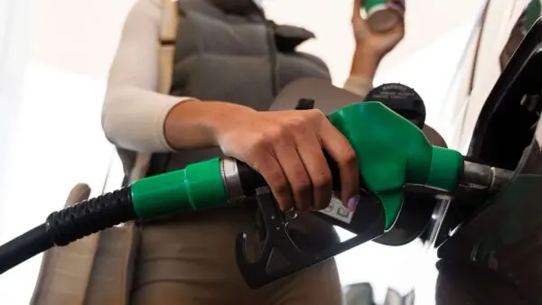 MS adere a acordo da ANP para evitar abuso no preço dos combustíveis