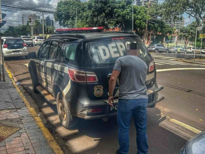 Mãe é investigada por acobertar estupro da filha de 13 anos em Campo Grande: ‘namoro’