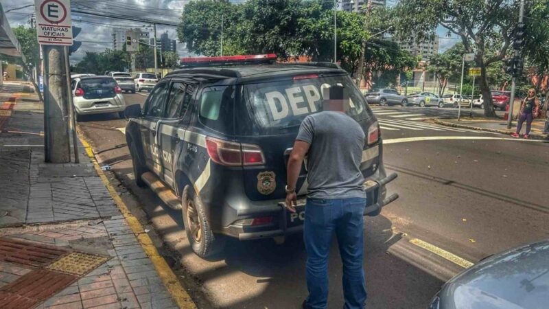 Mãe é investigada por acobertar estupro da filha de 13 anos em Campo Grande: ‘namoro’