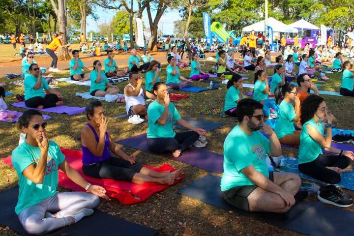 Agendão: Festival de Verão, espetáculos teatrais e feiras culturais animam o fim de semana em MS
