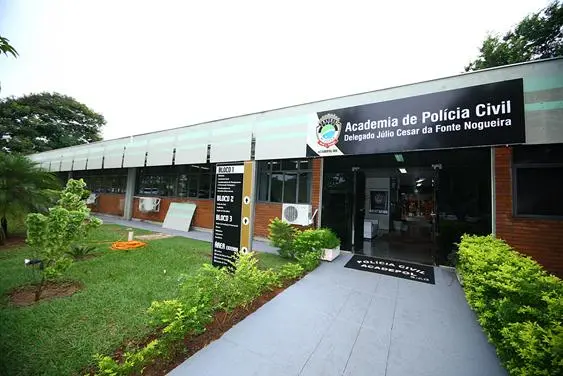 Após denúncias de assédio sexual, delegado entra de férias e corregedor assume Ouvidoria da PC