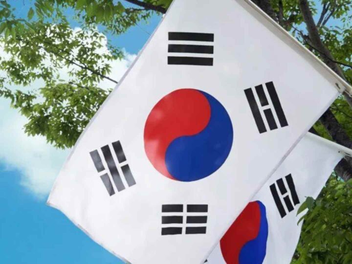 Coreia do Sul: incêndio em fábrica de autopeças deixa ao menos 50 feridos