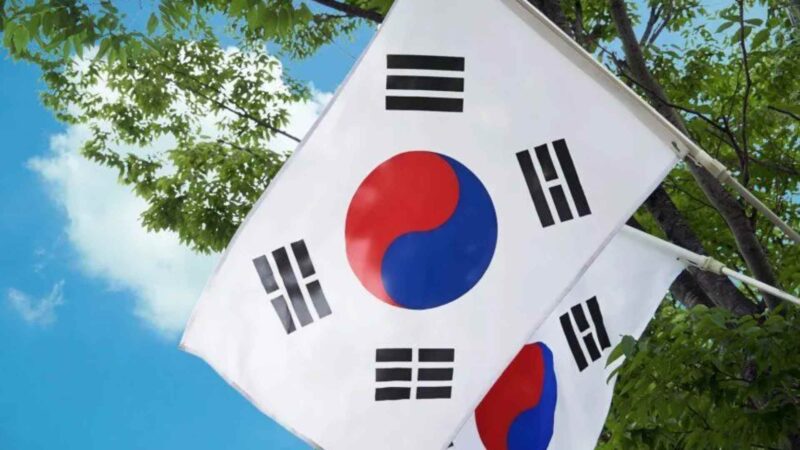 Coreia do Sul: incêndio em fábrica de autopeças deixa ao menos 50 feridos