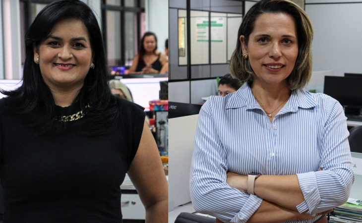 Governo de Mato Grosso do Sul fortalece protagonismo feminino com cursos exclusivos para servidoras