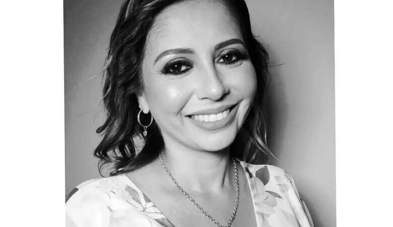 Homem mata esposa asfixiada e confessa o crime em Anastácio