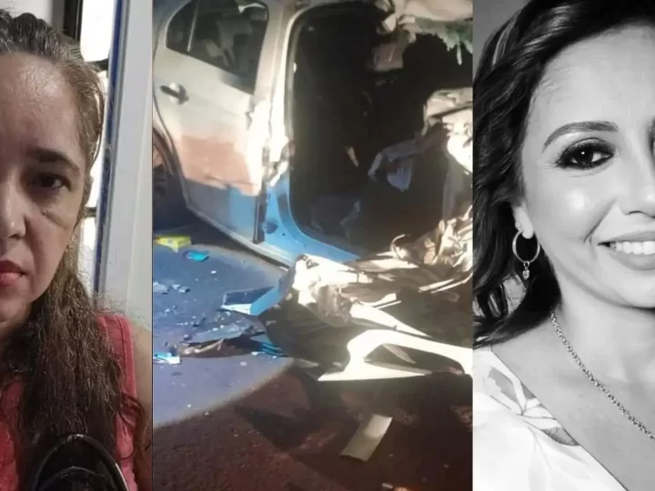 Final de semana registrou 12 mortes em Mato grosso do Sul; Dois casos são feminicídio