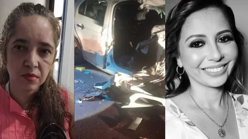 Final de semana registrou 12 mortes em Mato grosso do Sul; Dois casos são feminicídio