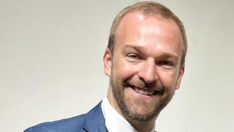 STJ nega pedido do MPF e livra prefeito afastado de Terenos da cadeia