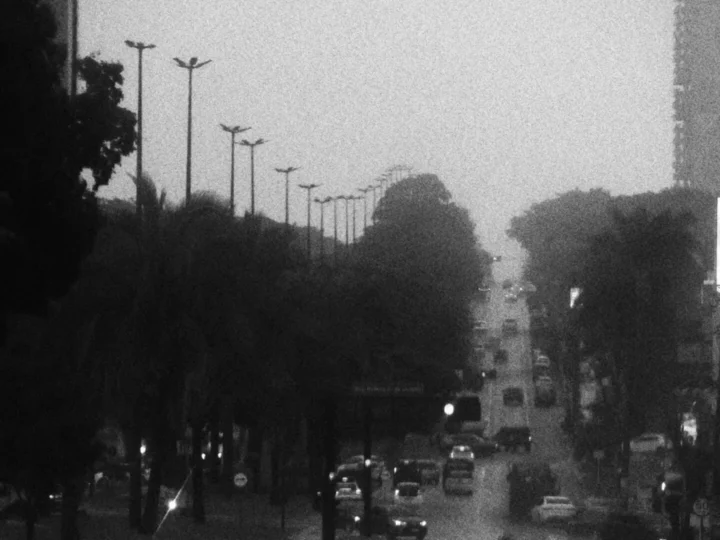 Chuvas de 125 mm afetam ao menos 30 famílias em Maracaju, diz Defesa Civil