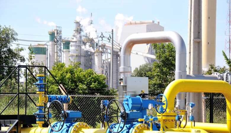 Brasil e Bolívia discutem integração energética e logística com impacto para Mato Grosso do Sul