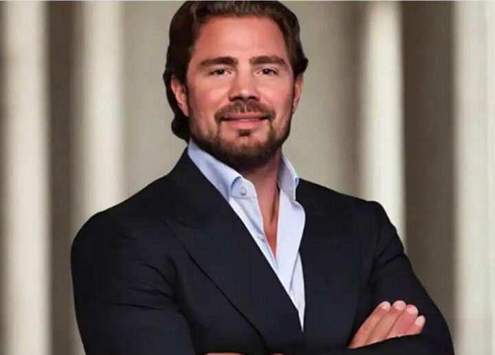 Veja o que Vorcaro fala dos principais políticos