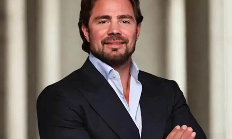 Veja o que Vorcaro fala dos principais políticos