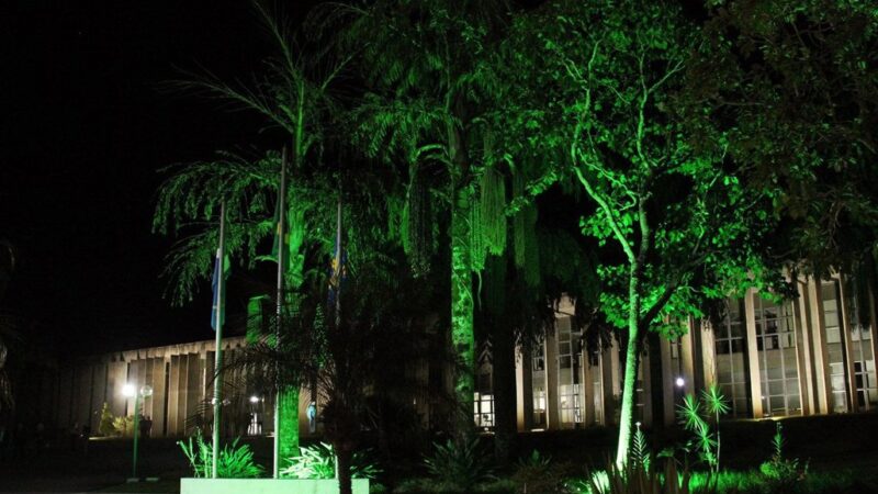 Afastamentos por saúde mental aumentam 70% em MS; um caso a cada 54 minutos