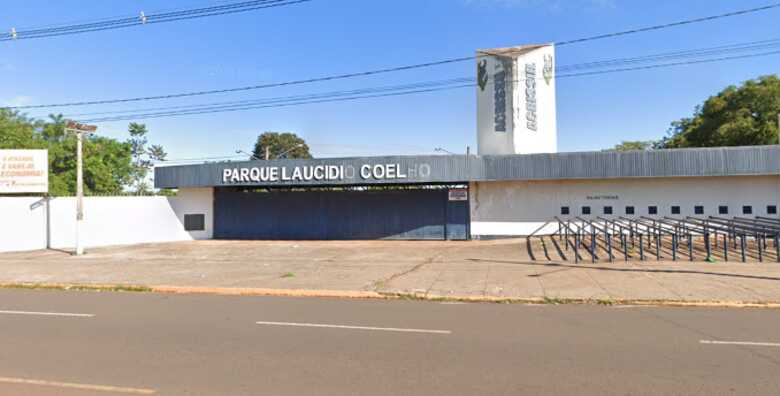 Acrissul esclarece morte na Expogrande e manifesta solidariedade aos familiares