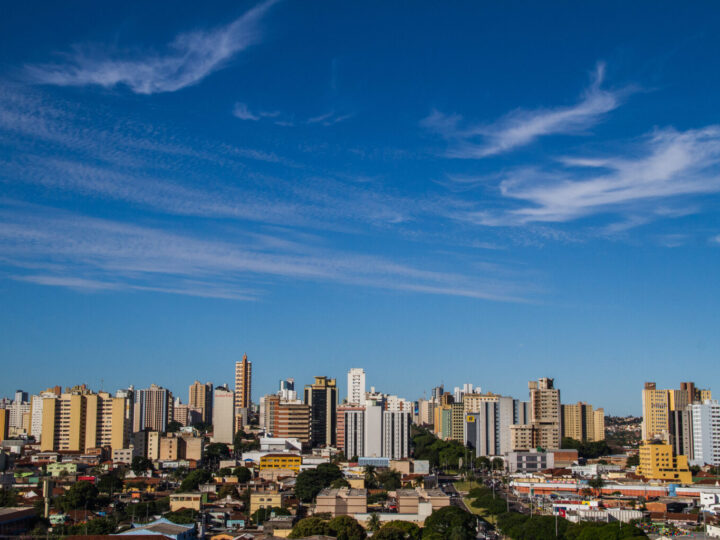PrefCG moderniza processos para facilitar vida de quem investe na cidade