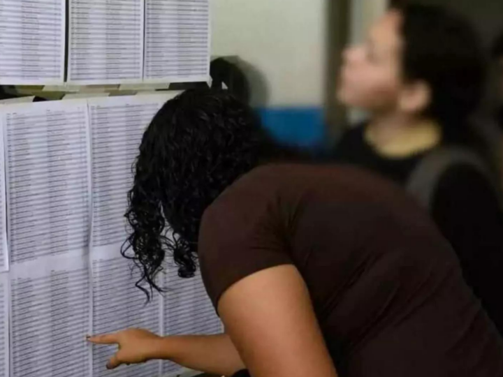 Governo de MS convoca bombeiros, instrutores e analista de desenvolvimento