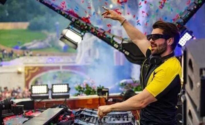 Expo Três terá shows que somam mais de R$ 2,3 milhões em contratos