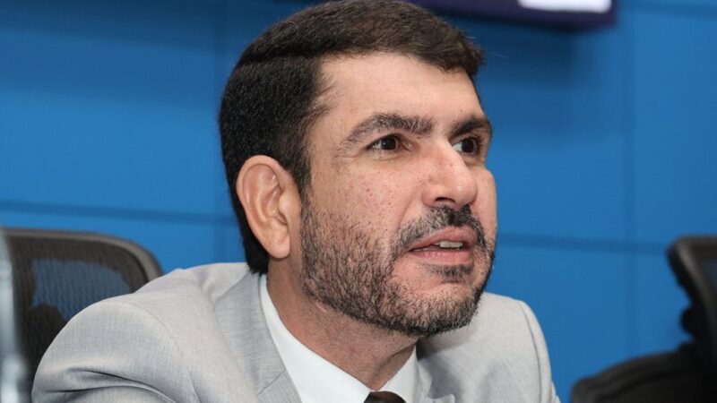 Expogenética entra para o Calendário Oficial do Estado