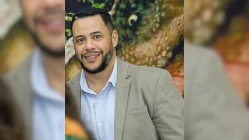 Rapaz morreu 2 dias após o aniversário no show do Guns N’ Roses