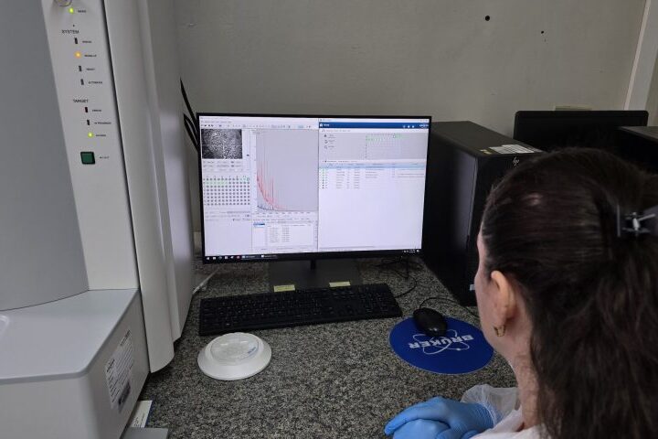 Hospital Regional de Mato Grosso do Sul inova com tecnologia que transforma diagnósticos em horas