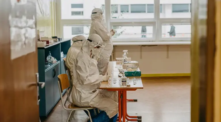 Doença mortal pode voltar a ameaçar o Brasil em 2026, alertam especialistas